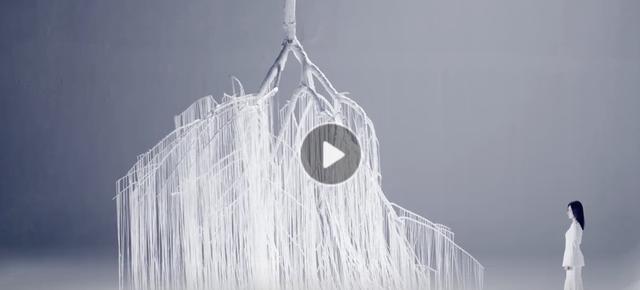 当MV出现,所有的故事也都懂了