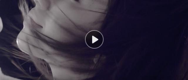 当MV出现,所有的故事也都懂了