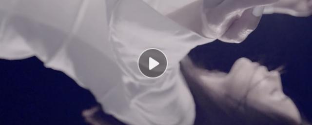 当MV出现,所有的故事也都懂了