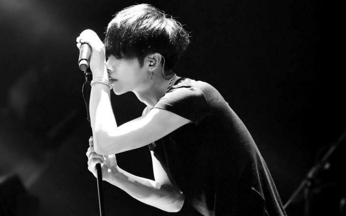 《歌手》冠军尘埃落定,可我觉得他才是无冕之王!