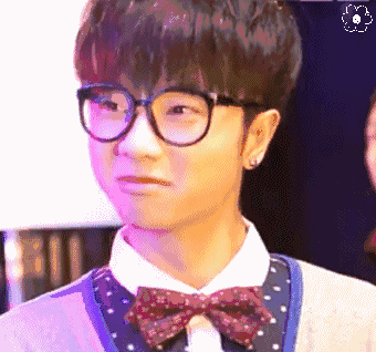 《歌手》冠军尘埃落定,可我觉得他才是无冕之王!