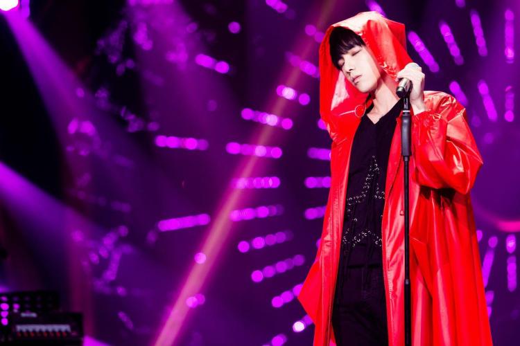 《歌手》冠军尘埃落定,可我觉得他才是无冕之王!