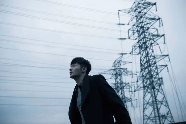 被夸上天的李荣浩,新专辑到底怎么样?