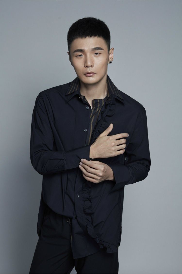 被夸上天的李荣浩,新专辑到底怎么样?