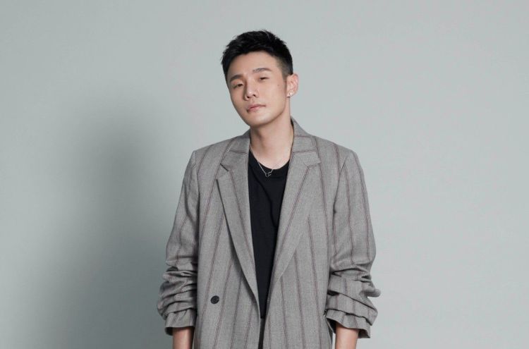 被夸上天的李荣浩,新专辑到底怎么样?