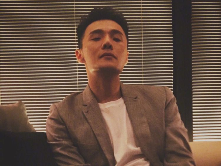 被夸上天的李荣浩,新专辑到底怎么样?