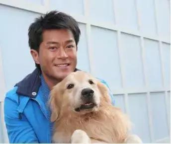 隐退歌坛10年的他再度开嗓，居然靠一首歌就打败了陈奕迅…