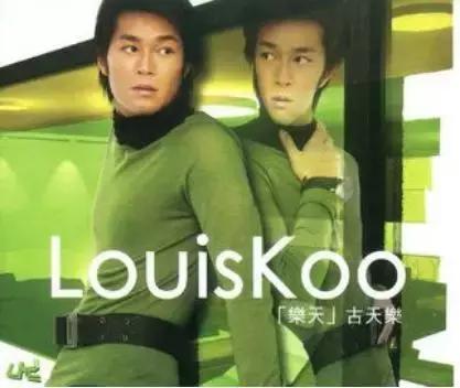 隐退歌坛10年的他再度开嗓，居然靠一首歌就打败了陈奕迅…