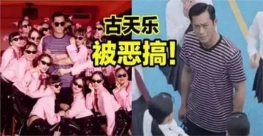 隐退歌坛10年的他再度开嗓，居然靠一首歌就打败了陈奕迅…