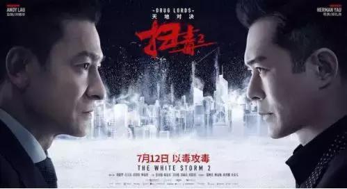 隐退歌坛10年的他再度开嗓，居然靠一首歌就打败了陈奕迅…